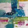 Menthe a l eau 40x40 Test alt